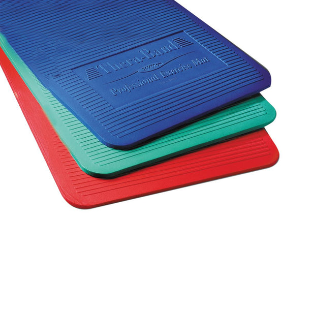 Fabrication Enterprises Inc TheraBand Exercise Mats - MDSP321380G