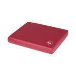 Airex Ag Balance Pad Cloud 32-1395 - 1.0 Each