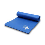 FABRICATION ENTERPRISES INC CanDo Sup-R Closed Cell Foam Exercise Mat 32-1421B 1 Each - MDL-MDSP321421B