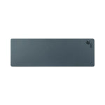 Airex Ag Yoga ECO Grip Exercise Mat 32-1900 - 1.0 Each