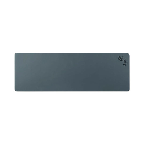 Airex Ag Yoga ECO Grip Exercise Mat 32-1900 - 1.0 Each