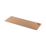 Airex Ag Yoga ECO Cork Exercise Mat 32-1903 - 1.0 Each