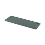 Airex Ag Yoga ECO Pro Exercise Mat - MDSP321906