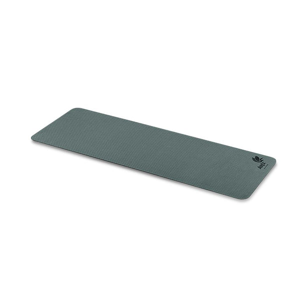 Airex Ag Yoga ECO Pro Exercise Mat - MDSP321906