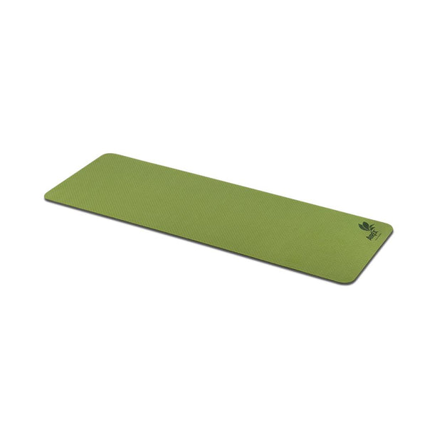 Airex Ag Yoga ECO Pro Exercise Mat - MDSP321907