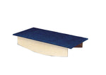 Fabrication Enterprises Rocker Board, Forward-Back, 60" x 30" - MDSP322021