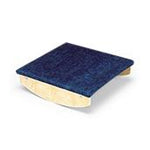 Bailey Mfg Co Bailey Rocker Boards 227 - 1.0 Each