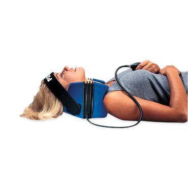 Rs Medical Pronex Cervical Tractions 50-1050 - 1.0 Each