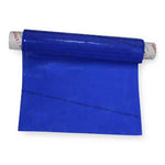 Fabrication Enterprises Inc Original Dycem Nonslip Material - MDSP501501B
