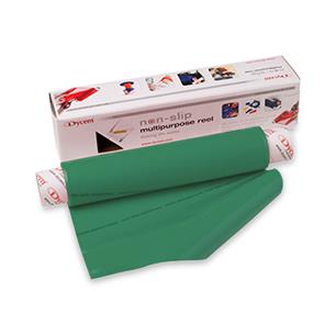Fabrication Enterprises Inc Original Dycem Nonslip Material - MDSP501501G