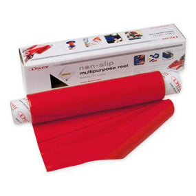 Fabrication Enterprises Inc Original Dycem Nonslip Material - MDSP501501R