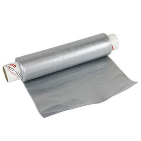 Fabrication Enterprises Inc Original Dycem Nonslip Material - MDSP501501S