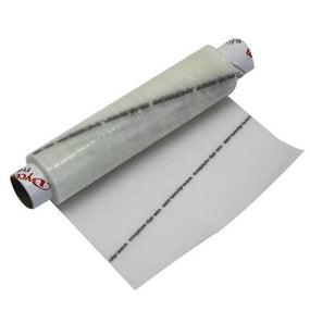 Fabrication Enterprises Inc Original Dycem Nonslip Material - MDSP501501W