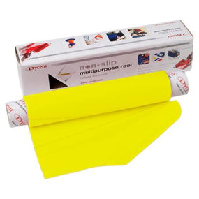 Fabrication Enterprises Inc Original Dycem Nonslip Material - MDSP501501Y