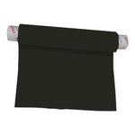 Fabrication Enterprises Inc Original Dycem Nonslip Material - MDSP501502BLK