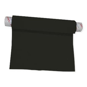 Fabrication Enterprises Inc Original Dycem Nonslip Material - MDSP501502BLK