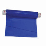 Fabrication Enterprises Inc Original Dycem Nonslip Material 50-1502B - 1.0 Each
