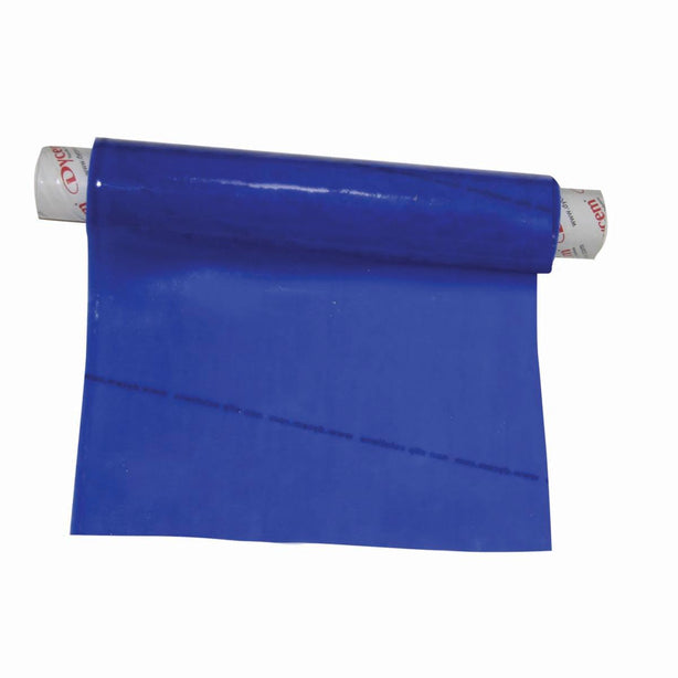 Fabrication Enterprises Inc Original Dycem Nonslip Material 50-1502B - 1.0 Each