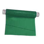 Fabrication Enterprises Inc Original Dycem Nonslip Material - MDSP501502G