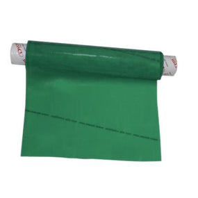 Fabrication Enterprises Inc Original Dycem Nonslip Material - MDSP501502G