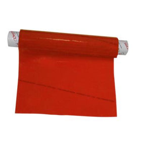 Fabrication Enterprises Inc Original Dycem Nonslip Material - MDSP501502R