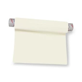 Fabrication Enterprises Inc Original Dycem Nonslip Material - MDSP501502W