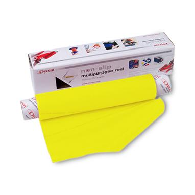 Fabrication Enterprises Inc Original Dycem Nonslip Material 50-1502Y - 1.0 Each