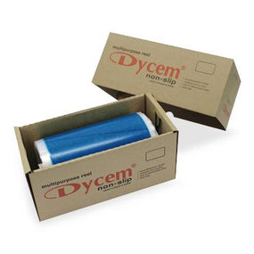 Fabrication Enterprises Inc Original Dycem Nonslip Material - MDSP501503B