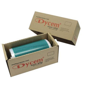 Fabrication Enterprises Inc Original Dycem Nonslip Material - MDSP501503G