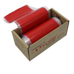 Fabrication Enterprises Inc Original Dycem Nonslip Material - MDSP501503R