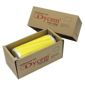 Fabrication Enterprises Inc Original Dycem Nonslip Material - MDSP501503Y