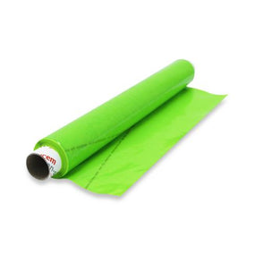 Fabrication Enterprises Inc Original Dycem Nonslip Material - MDSP501505LIM
