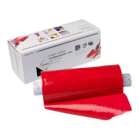 Fabrication Enterprises Inc Original Dycem Nonslip Material - MDSP501505R