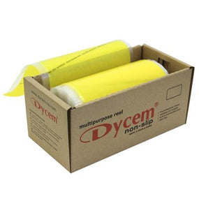 Fabrication Enterprises Inc Original Dycem Nonslip Material - MDSP501505Y