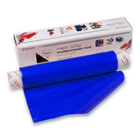 Fabrication Enterprises Inc Original Dycem Nonslip Material - MDSP501506B