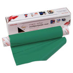 Fabrication Enterprises Inc Original Dycem Nonslip Material - MDSP501506G