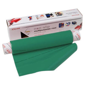 Fabrication Enterprises Inc Original Dycem Nonslip Material - MDSP501506G