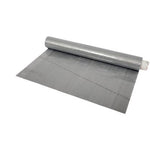 Fabrication Enterprises Inc Original Dycem Nonslip Material - MDSP501506S