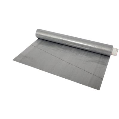 Fabrication Enterprises Inc Original Dycem Nonslip Material - MDSP501506S