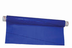 Fabrication Enterprises Inc Original Dycem Nonslip Material - MDSP501507B