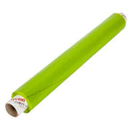 Fabrication Enterprises Inc Original Dycem Nonslip Material - MDSP501507LIM