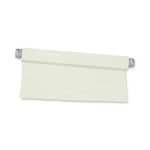 Fabrication Enterprises Inc Original Dycem Nonslip Material - MDSP501507W