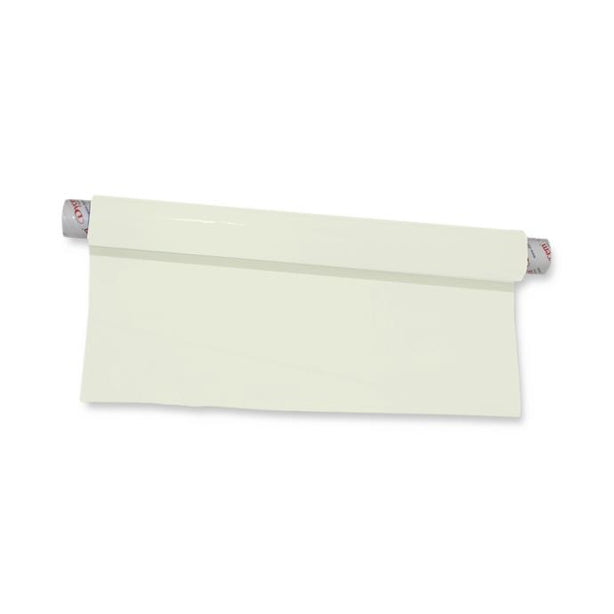 Fabrication Enterprises Inc Original Dycem Nonslip Material - MDSP501507W