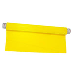 Fabrication Enterprises Inc Original Dycem Nonslip Material - MDSP501507Y