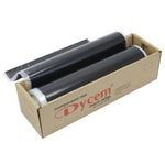 Fabrication Enterprises Inc Original Dycem Nonslip Material - MDSP501508BLK