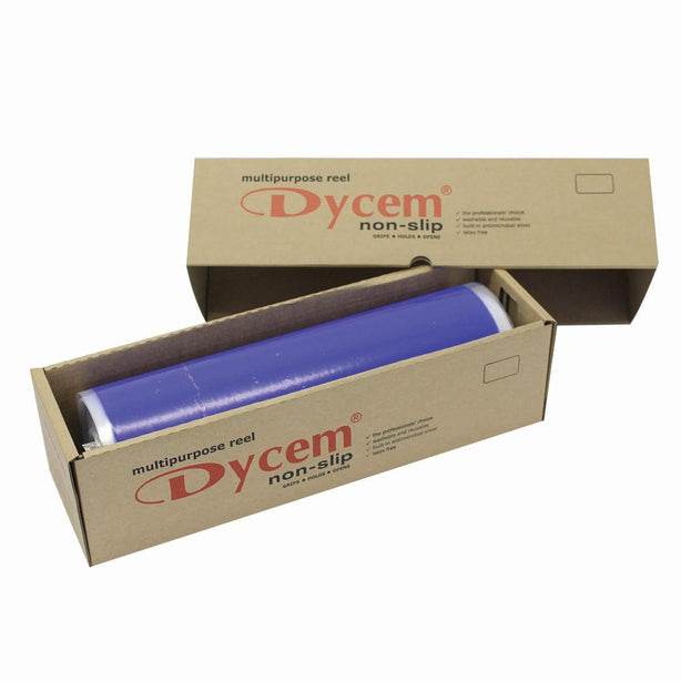 Fabrication Enterprises Inc Original Dycem Nonslip Material - MDSP501508B