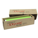 Fabrication Enterprises Inc Original Dycem Nonslip Material - MDSP501508LIM