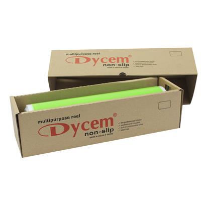Fabrication Enterprises Inc Original Dycem Nonslip Material - MDSP501508LIM