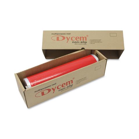 Fabrication Enterprises Inc Original Dycem Nonslip Material - MDSP501508R