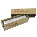 Fabrication Enterprises Inc Original Dycem Nonslip Material - MDSP501508S